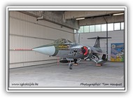 RF-104G GAF 24+85